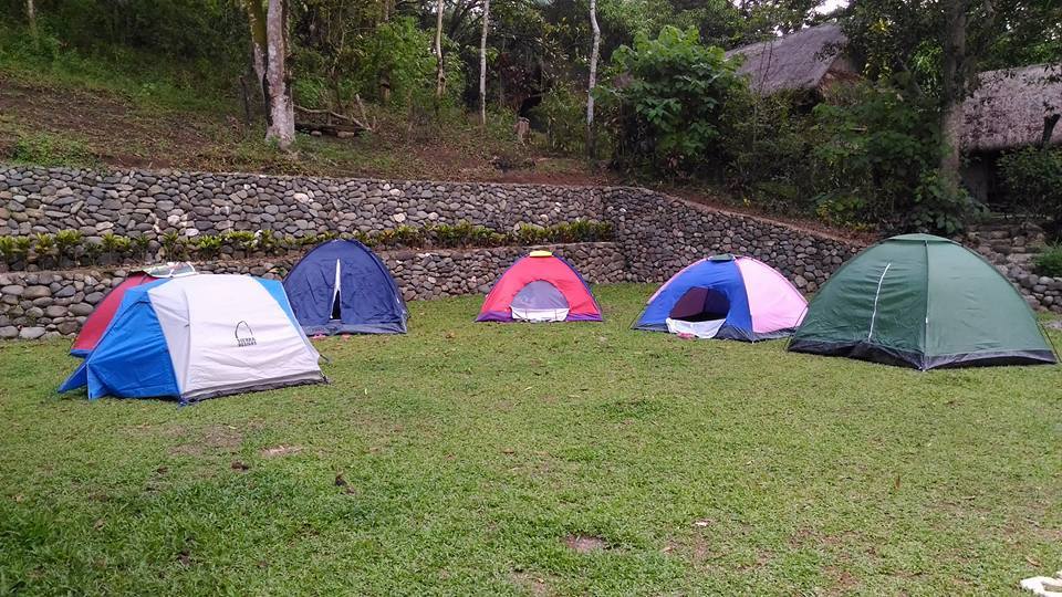 tents-all-set-up-at-the-camp-explore-garden-area