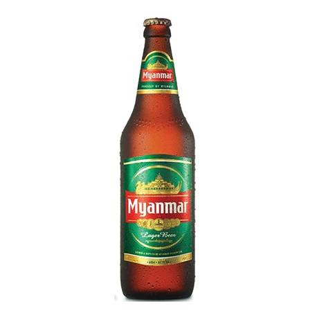 myanmar-beer-lager