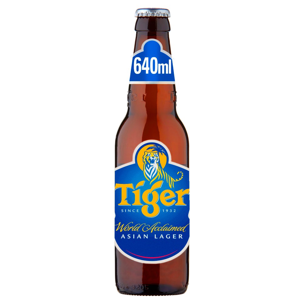 tiger-beer-asia