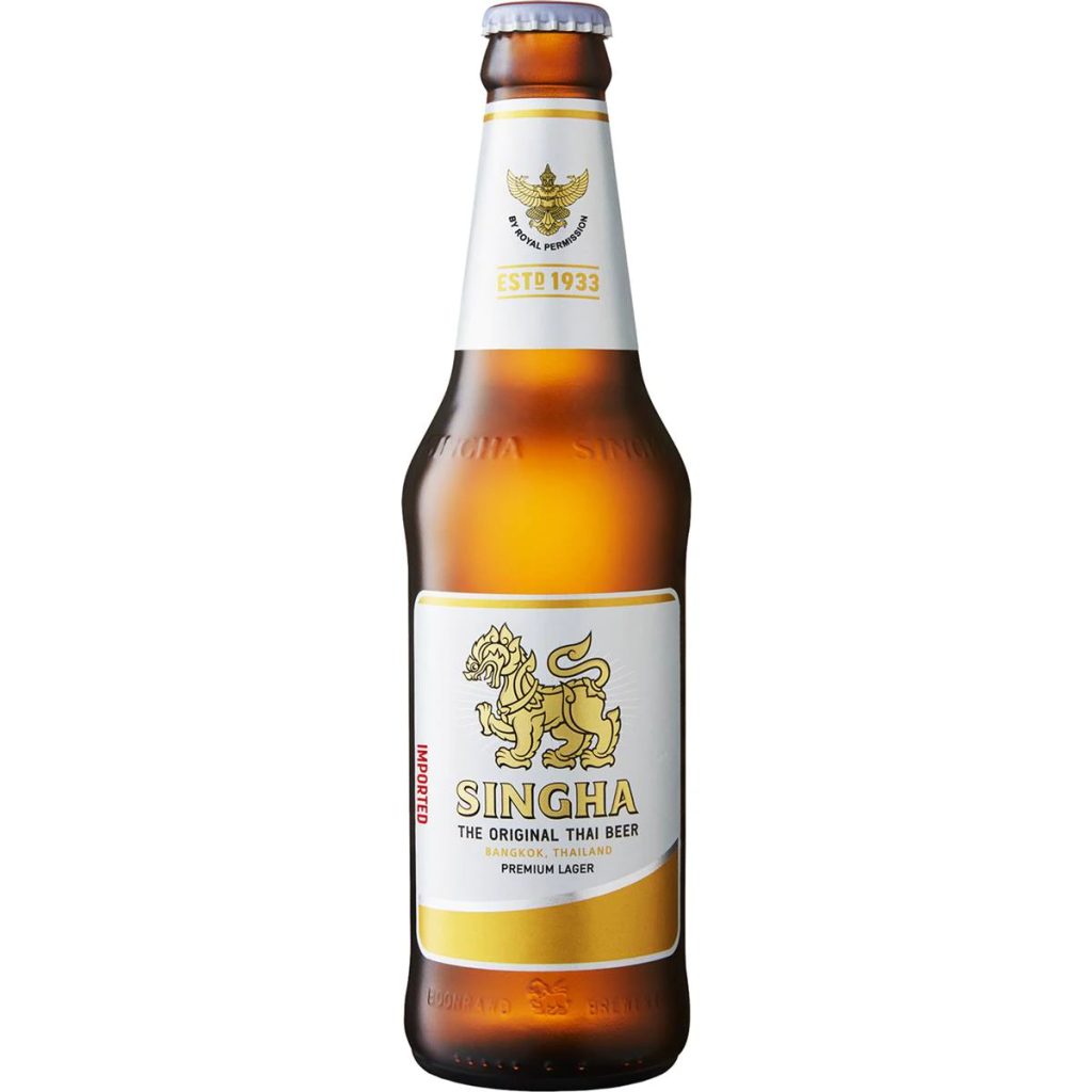 singha-beer-thailand
