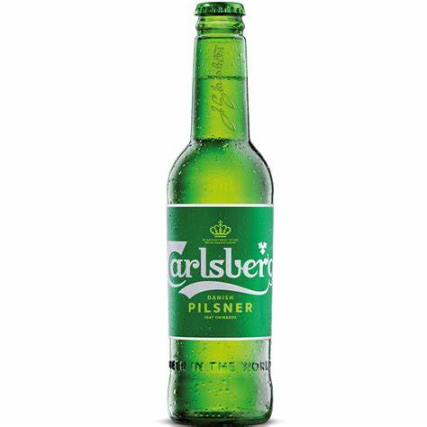 carlsberg-beer