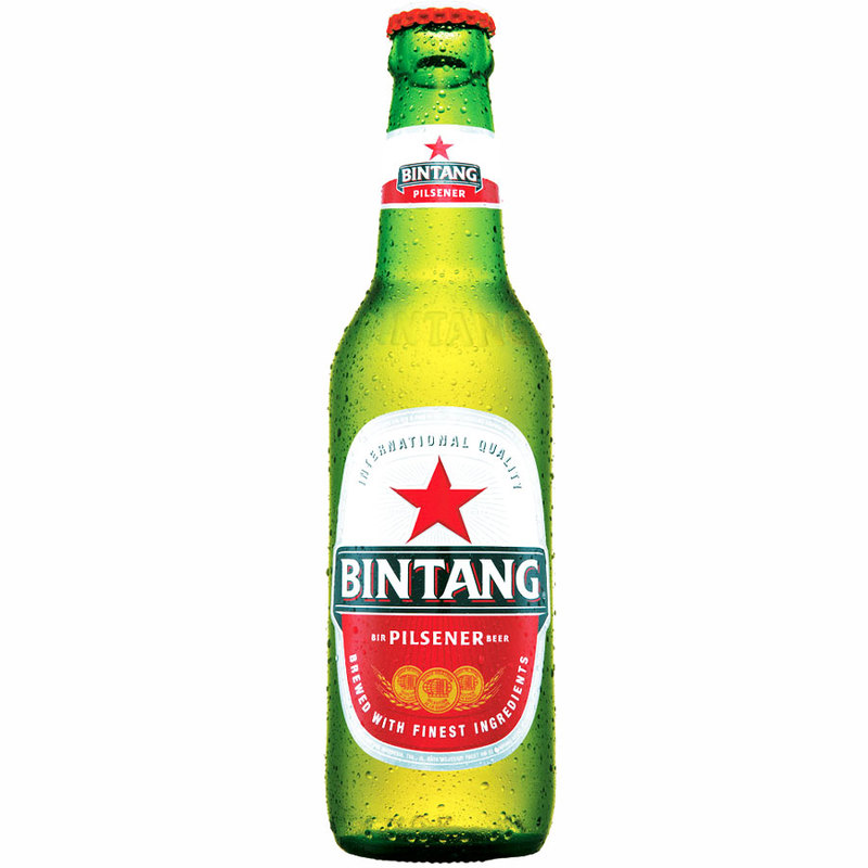bintang-beer-indonesia