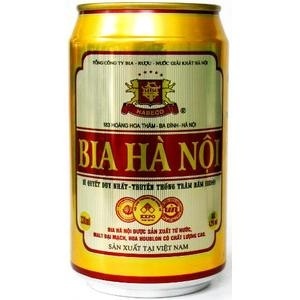 bia-hanoi-beer-vietnam