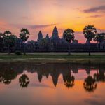 Mui Ne Lets You Visit 3 Countries in One Trip