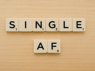 scrabble-letters-forming-single-af