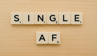scrabble-letters-forming-single-af