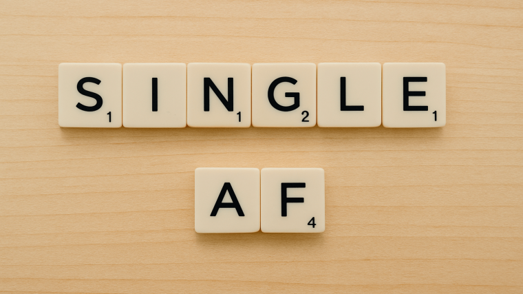 scrabble-letters-forming-single-af
